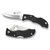 SPYDERCO 1.94in Ladybug 3 Folding Knife (LBKP3) SPYDERCO 1.94in Ladybug 3 Folding Knife (LBKP3)
