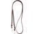 MARTIN SADDLERY Latigo 1/2in Roping Rein (RR12L) MARTIN SADDLERY Latigo 1/2in Roping Rein (RR12L)