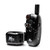DT SYSTEMS Master Retriever 1100 Remote Trainer (MR 1100)