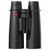 Leica Ultravid HD Plus 12x50mm High Power Field Binoculars 40097
