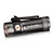 FENIX E18R V2.0 1200 Lumens 16340 Li-ion Battery Black Flashlight (E18R-V2.0) FENIX E18R V2.0 1200 Lumens 16340 Li-ion Battery Black Flashlight (E18R-V2.0)