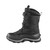 BAFFIN Men's Summit Black Snow Boots (LITE-M015-BK1) BAFFIN Men's Summit Black Snow Boots (LITE-M015-BK1)