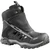 BAFFIN Men's Atomic Black Boots (SOFT-M014-BK1) BAFFIN Men's Atomic Black Boots (SOFT-M014-BK1)