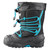Black/Blue