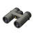 LEUPOLD BX-4 Mojave Pro Guide HD 10x32mm Shadow Gray Binoculars (172660)