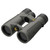 LEUPOLD BX-5 Santiam HD 8x42 Shadow Gray Binoculars (174481) LEUPOLD BX-5 Santiam HD 8x42 Shadow Gray Binoculars (174481)