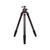 LEUPOLD Mark 5 CF-455 Tripod Kit  (182796)
