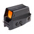 Sig Sauer ROMEO8H 1X38 mm Red Dot Sight (SOR81001) Sig Sauer ROMEO8H 1X38 mm Red Dot Sight (SOR81001)