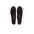 THERM-IC Heat Flat C-Pack Insole (T44-0100-001) THERM-IC Heat Flat C-Pack Insole (T44-0100-001)