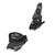Anthracite/Black Anthracite/Black