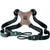 ZEISS Premium Bino Harness (529115-0000-000) ZEISS Premium Bino Harness (529115-0000-000)