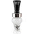 ECHO CALLS Acrylic Duck Call (79005) ECHO CALLS Acrylic Duck Call (79005)