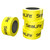 SEALIFE Flex-Connect Buoyancy Floatation Rings (SL931) SEALIFE Flex-Connect Buoyancy Floatation Rings (SL931)