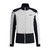 Bright White/Black Bright White/Black