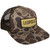 LEUPOLD Riflescopes Camo Trucker Cap (183985) LEUPOLD Riflescopes Camo Trucker Cap (183985)