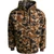 Classic Camo Classic Camo