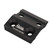 DANIEL DEFENSE M-Lok Scout Light Mount (03-020-02093)