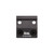 DANIEL DEFENSE M-Lok Scout Light Mount (03-020-02093)