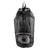 Akona Huron DX black mesh dive backpack Akona Huron DX black mesh dive backpack