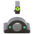 AMERIGLO Ghost Ring Sight Set For Glock Gen5 17/19/19X/26/45 (GL-5325) AMERIGLO Ghost Ring Sight Set For Glock Gen5 17/19/19X/26/45 (GL-5325)