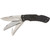 BROWNING Primal Kodiak 3.75in Folding Knife (3220430) BROWNING Primal Kodiak 3.75in Folding Knife (3220430)