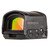 SIG SAUER Romeo2 1x30mm Circle Dot Reflex Sight (SOR21000)