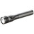STREAMLIGHT Stinger LED HL Flashlight (75430)