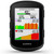 GARMIN Edge 840 Cycling Computer (010-02695-00) GARMIN Edge 840 Cycling Computer (010-02695-00)