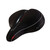 SERFAS Full Suspension Cruiser Saddle with Lycra Cover (FS-CR) SERFAS Full Suspension Cruiser Saddle with Lycra Cover (FS-CR)