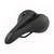 SERFAS Women's Niva Chromoly MTB Saddle (LX-3) SERFAS Women's Niva Chromoly MTB Saddle (LX-3)