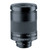 SWAROVSKI 20-60x Eyepiece (49430) SWAROVSKI 20-60x Eyepiece (49430)