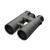 LEUPOLD BX-4 Pro Guide HD 10x50mm Gen 2 Binocular (184762) LEUPOLD BX-4 Pro Guide HD 10x50mm Gen 2 Binocular (184762)