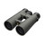 LEUPOLD BX-4 Pro Guide HD 12x50mm Gen 2 Binocular (184763) LEUPOLD BX-4 Pro Guide HD 12x50mm Gen 2 Binocular (184763)