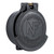 NIGHTFORCE ATACR 25X F2/ATACR 35X F1 Eyepiece Flip-Up Lens Cap (A472)