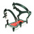 H HILLSOUND Cypress6 Crampons (CYP6BLK1) H HILLSOUND Cypress6 Crampons (CYP6BLK1)