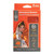 SOL Emergency Blanket (0140-1222)