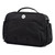 MYGOFLIGHT PLC Commuter Black Flight Bag (BAG-1120) MYGOFLIGHT PLC Commuter Black Flight Bag (BAG-1120)