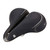 SERFAS RX Comfort Twin Bar Design Cruiser With Lycra Cover Saddle (CR-RXL)