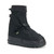 NEOS 10in Voyager Nylon All Season Waterproof Overshoes (VNN1)