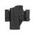 SIG SAUER IWB/OWB Ambi Black Holster for P365/P365XL (8900422)