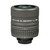 VORTEX Razor HD MRAD Ranging Eyepiece (RS-85REM) VORTEX Razor HD MRAD Ranging Eyepiece (RS-85REM)