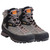 KENETREK Bridger High Gray Hiking Boots (KE-75-H-GRY) KENETREK Bridger High Gray Hiking Boots (KE-75-H-GRY)