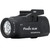 FENIX Flashlight GL06-365 Rechargeable Tactical Weaponlight For Sig Sauer P365/P365XL (GL06-365)