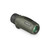 VORTEX Solo 10x25mm Monocular (S105) VORTEX Solo 10x25mm Monocular (S105)