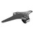 XLAB Torpedo Versa Carbon Black/White Airflow Mount (2508)