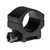 VORTEX Tactical 30mm Scope Rings (TRL)