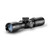 HAWKE XB30 2-7x32 SR Reticle Riflescope (12224)