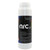 ARC EQUINE Arc Equine Conductive Gel (470650NONE-ONE) ARC EQUINE Arc Equine Conductive Gel (470650NONE-ONE)