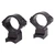 TALLEY 34mm Medium Scope Rings for Bergara B-14 (840700) TALLEY 34mm Medium Scope Rings for Bergara B-14 (840700)