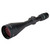 TRIJICON AccuPoint 2.5-10x56 Mil-Dot Crosshair with Green Dot Reticle 30mm Riflescope (TR22-2G) TRIJICON AccuPoint 2.5-10x56 Mil-Dot Crosshair with Green Dot Reticle 30mm Riflescope (TR22-2G)